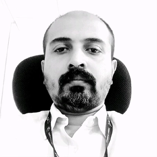 Sandipan Thakur