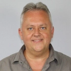 Sandor Sarkadi