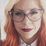 Sandra Beaton M.s., Bcba, Laba