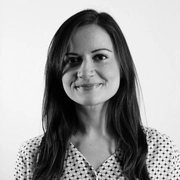 Sandra Bonavita-Murfitt