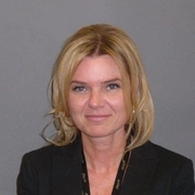 Sandra Boyes