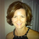 Sandra Bozich DeSelle, OD, FAAO