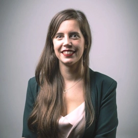 Sandra Bueno santa-Cruz