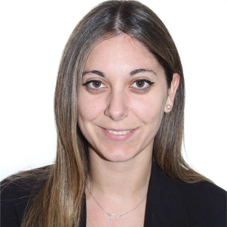 Sandra Céspedes Ruiz