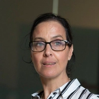 Sandra Calleja