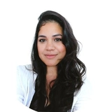 Sandra Cornejo Arévalo