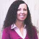 Sandra D.