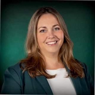 Sandra Deege-Molina Lizana