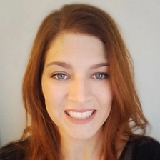 SANDRA DOBLAS VENTURA