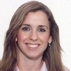 Sandra García Romero