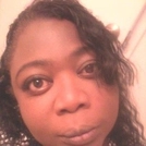 Sandra Hamilton