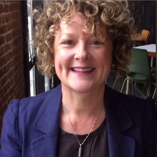 Sandra Hannon
