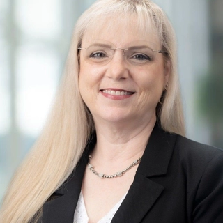 Sandra Heinrich Cpp