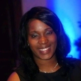 Sandra Ibe