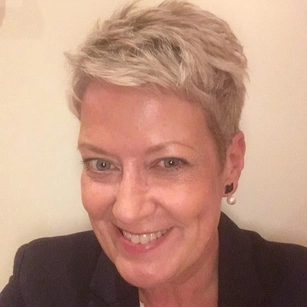 Sandra Janssen