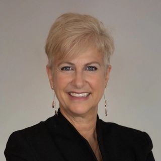 Sandra Jenks