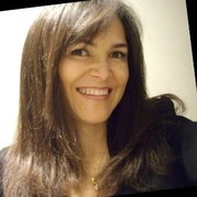 Sandra K.