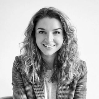 Sandra Kyster Ørbekker