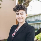 Sandra L.
