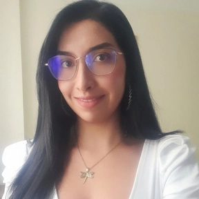 Sandra Leon
