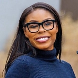 Sandra Lomotey