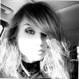 Sandra Lopez Bermejo