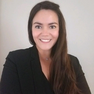 Sandra M.