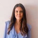 Sandra Mancilla Rodríguez