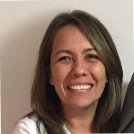 Sandra Marcial-Sessoms