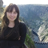 Sandra Martín Fraile