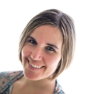 Sandra Martinez Aguiló