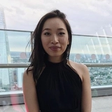 Sandra Nguyen Thi Borkowska