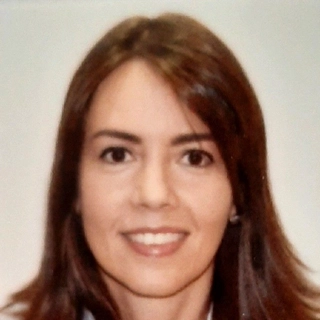 Sandra Olano Baute