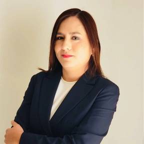 Sandra Olvera
