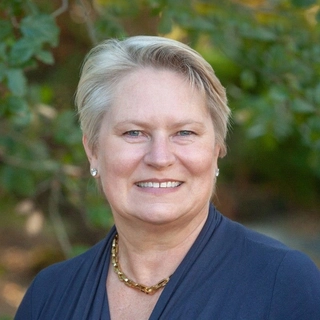 Sandra Otter