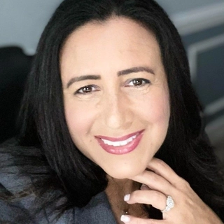 Sandra Perez