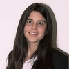 Sandra Quesada Salvat
