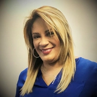 Sandra Ramirez