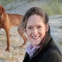 Sandra Ripley