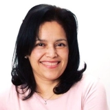 Sandra Romero