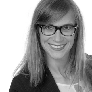 Sandra Schniedermeier