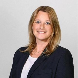 Sandra Stadler