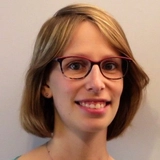 Sandra Thiollière (Lasnier)