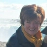 Sandra Thompson
