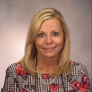 Sandra Tilley
