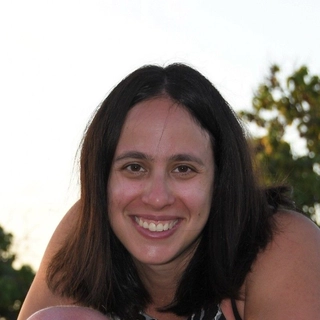 Sandra Trochei