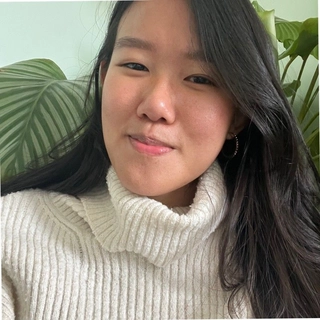 Sandra Tu