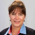 Sandra Turgis