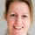 Sandra van der Linden
