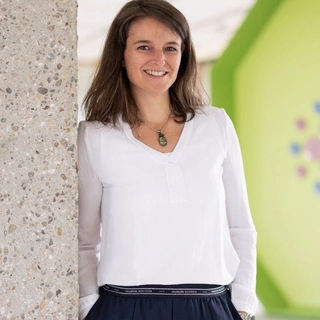 Sandra Viertauer